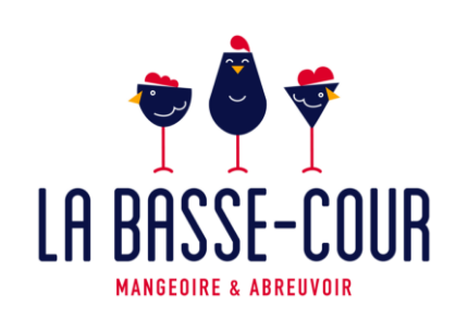 Restaurant La Basse-Cour